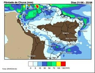 Alerta Agroclimático - 16 junho 2016 b