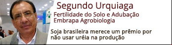 segundo-urquiaga