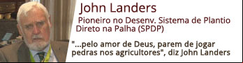 john-landers