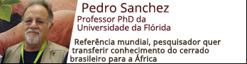 pedro-sanchez