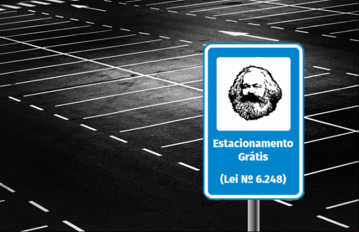 marx